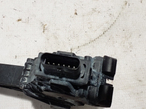 Mercedes Benz GLA-Class H247 (2019–2026) Gaspedal A1773001900 - 2