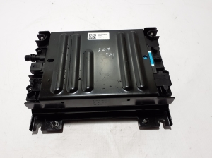 Batterie - A0009821331