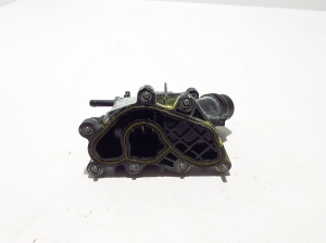 Mercedes Benz GLA-Class H247 (2019–2026) Termostaat A2822036500 - 3