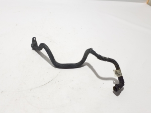 Hose - A2820186100