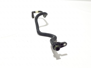 Mercedes Benz GLA-Class H247 (2019–2026) Voolik A2820186100 - 3