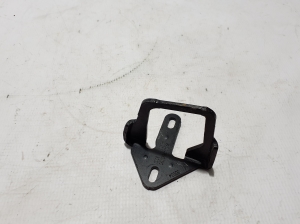 Hood latch - A2478800160