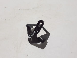 Mercedes Benz GLA-Class H247 (2019–2026) Hood latch A2478800160 - 3