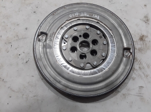   Clutch flywheel  - A2820303400 