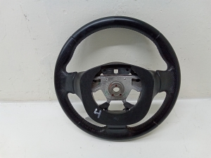 NISSAN Juke F15 (2010–2018) Stūre 1427 - 2