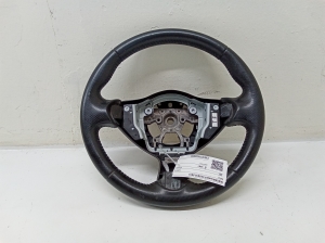 Steering wheel - 1427
