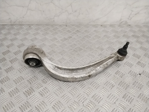   Front control arm  - 4M0407696C 