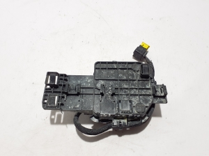 Mercedes Benz GLA-Class H247 (2019–2026) Relee A1775405931 - 4