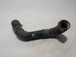   Intercooler hose  - A1775202700 