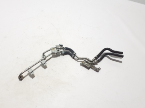 Mercedes Benz GLA-Class H247 (2019–2026) Toru A2821401700 - 2