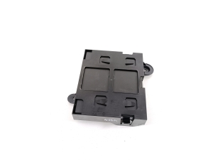 AUDI A7 (2010–2018) Comfort control module 4H0907064HR - 2