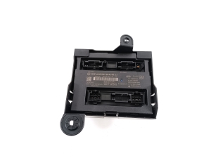   Comfort control module  - 4H0907064HR 