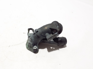 Toru - A2820905500
