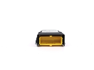 AUDI A7 (2010–2018) Airbag module 4G0959655B - 2