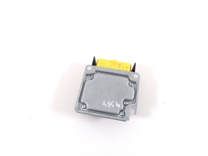 AUDI A7 (2010–2018) Airbag module 4G0959655B - 3