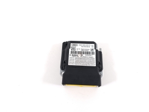 Airbag module - 4G0959655B