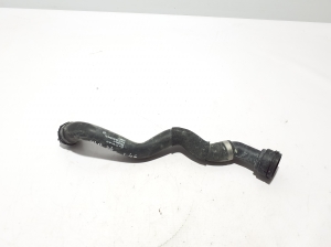 Radiator hose - A1775014802