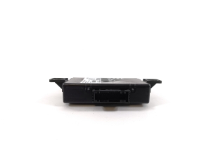AUDI A7 (2010–2018) Control unit 4G8907468H - 2