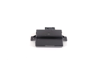 AUDI A7 (2010–2018) Control unit 4G8907468H - 3