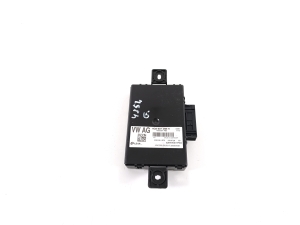 Control unit - 4G8907468H