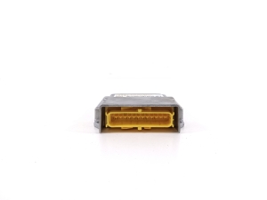 AUDI A7 (2010–2018) Computer ESP 4G0907637H - 2