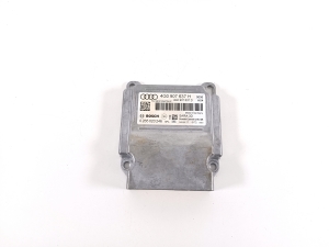 Computer-ESP - 4G0907637H