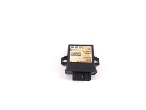 Module d’éclairage LCM - 4H4907357E