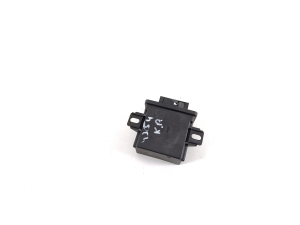 AUDI A7 (2010–2018) Light control module 4H4907357E - 2