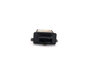 AUDI A7 (2010–2018) Light control module 4H4907357E - 3