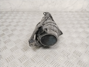 AUDI A8 D5 (2017–2026) Engine mount 4M0199255AQ - 4