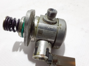Mercedes Benz GLA-Class H247 (2019–2026) Kütusepump A2820702500 - 2