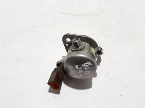 Mercedes Benz GLA-Class H247 (2019–2026) Kütusepump A2820702500 - 4