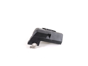 AUDI A7 (2010–2018) Positive cable terminal 8J0915459 - 2