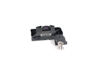 AUDI A7 (2010–2018) Positive cable terminal 8J0915459 - 4