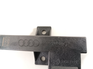 AUDI A7 (2010–2018) Antenne 8K0907247 - 2