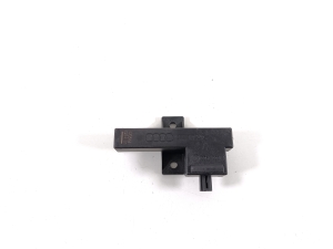 Antenne - 8K0907247