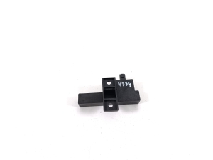 AUDI A7 (2010–2018) Antenne 8K0907247 - 3