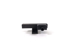 AUDI A7 (2010–2018) Antenne 8K0907247 - 4