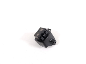   Other sensor  - 4H0909131 