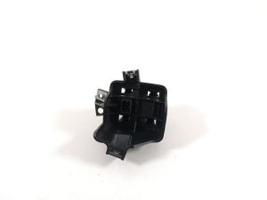AUDI A7 (2010–2018) Other sensor 4H0909131 - 2