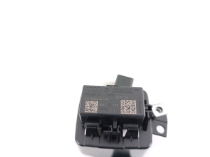 AUDI A7 (2010–2018) Other sensor 4H0909131 - 3