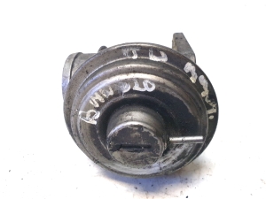 EGR valve flap - 7785789