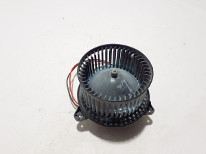   Salongi puhuri mootor  - A2478308400 