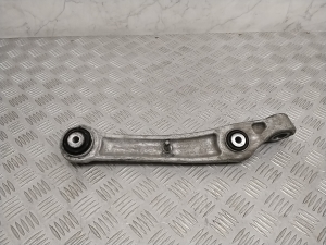   Front control arm  - 4M0407156D 