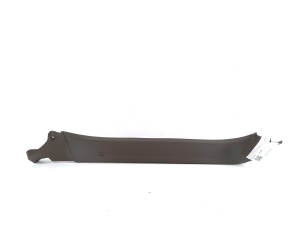   Other part of trunk lid trim  - 4G8867607A 
