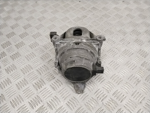 AUDI A8 D5 (2017–2026) Mootoripadi 782215147917 - 2