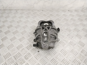   Motorlager  - 782215147917 