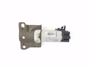Jeep Grand Cherokee WK2 (2010–2026) Front seat motor - 2