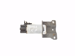 Stellmotor elektrische Sitzverstellung