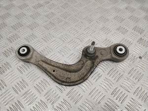 AUDI A8 D5 (2017–2026) Querlenker hinten 4N0505361D - 2